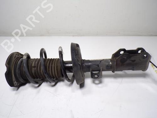 Used Right front shock absorber Right front shock absorber OPEL ASTRA K (B16) [2015-2022] 13545203 13545203