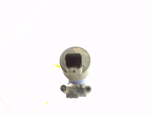 Sprinklervæskepumpe RENAULT CAPTUR I (J5_, H5_) 0.9 TCe 90 | BP14285902E24 