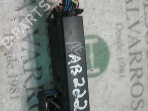 Used Electronic module Electronic module SEAT CORDOBA (6K2) 1.4 (60 hp) 3771308 3771308