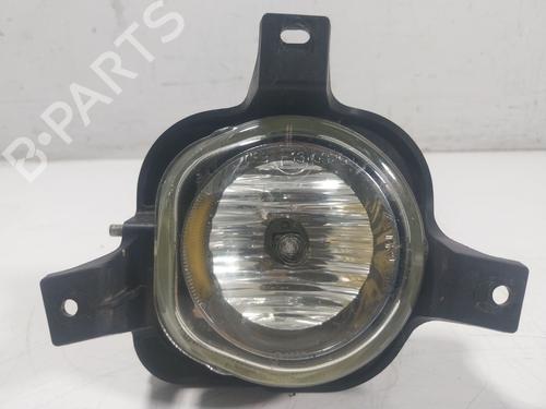 Used Left front fog light Left front fog light FORD KA (RU8) 1.2 (69 hp) 18115238 18115238