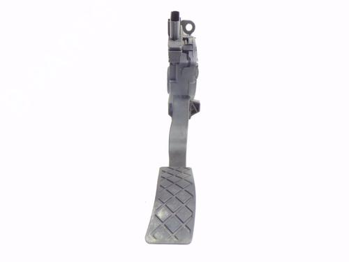 Used Pedal Pedal AUDI A4 Allroad B8 (8KH) 2.0 TDI quattro (190 hp) 8938281 8938281