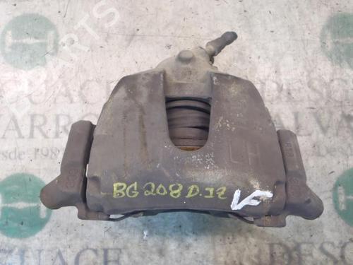 left-front-brake-caliper-ford-focus-ii-da_-hcp-dp-2004-2005-2006-2007-2008-2009-2010-2011-2012-2013-11546531 main image