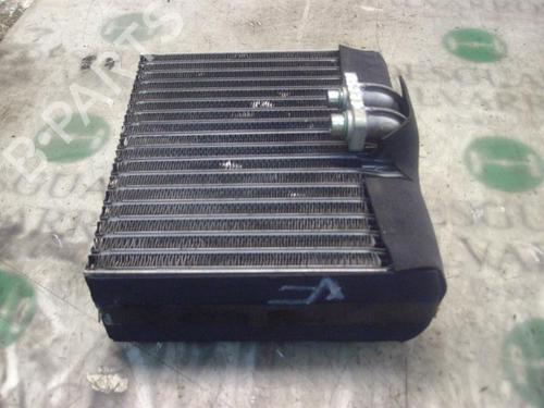 Air conditioning evaporator VW POLO (6N2) 1.4 | BP11641432M109 - Image 3