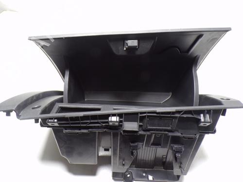 Glove box SEAT IBIZA V (KJ1, KJG) 1.0 TSI | BP11190754C95 
