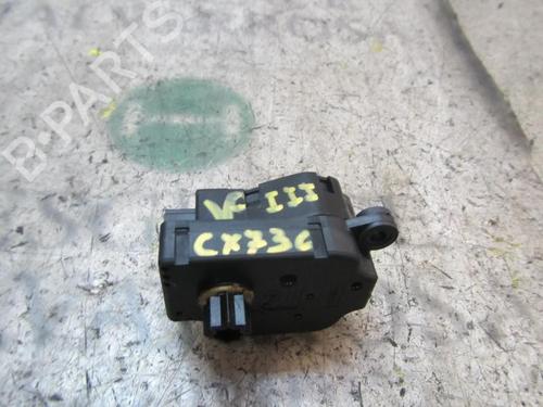 Electronic module FORD FOCUS III 1.6 TDCi | BP9530706M83 - Image 2