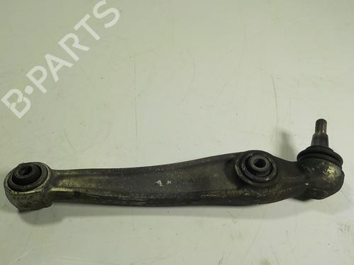 Used Right front suspension arm Right front suspension arm BMW X6 (E71, E72) 30 d (235 hp) 17202819 17202819