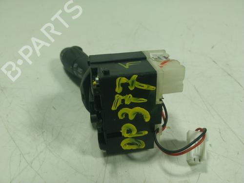 Headlight switch RENAULT CAPTUR I (J5_, H5_) 0.9 TCe 90 | BP23106703I24 - Image 3