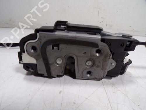Used Rear right lock Rear right lock SEAT LEON (5F1) 1.5 TSI (130 hp) 15195548 15195548