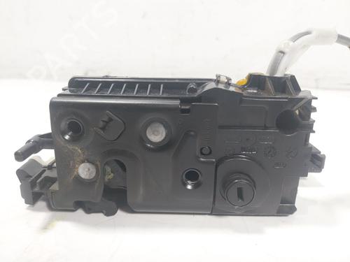 Used Front right lock Front right lock DS DS 5 (KF_) 1.6 BlueHDi 120 (120 hp) 16664144 16664144