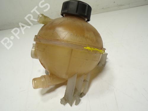 Expansion tank CITROËN C4 Picasso II  | BP14244834C120