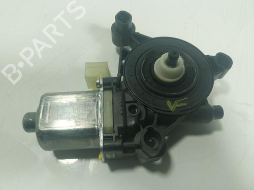 rear-left-window-mechanism-audi-q2-gab-gag-14-tfsi-5q0959801-5q0959801-2016-21381961 main image
