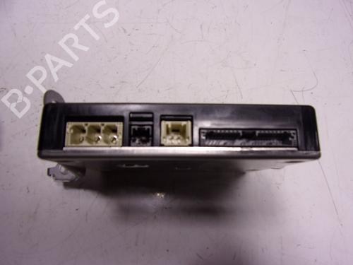 Elektronisk modul TOYOTA YARIS (_P21_, _PA1_, _PH1_) 1.5 Hybrid (MXPH11) | BP16819371M83 