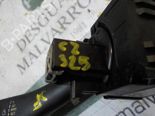 Steering column stalk VW GOLF V (1K1) 1.9 TDI | BP3856829I23 