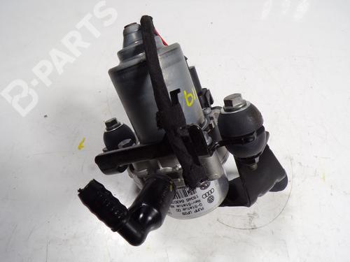 BP8418521M77 main image