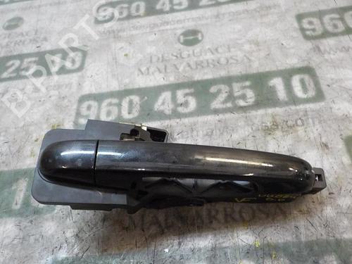 BP3863527C129 main image