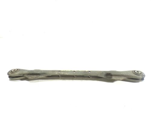 Used Right rear suspension arm Right rear suspension arm 7876430 7876430