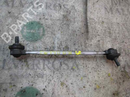 Used Right front suspension arm SKODA CITIGO (NF1) 1.0 (60 hp) 14276468