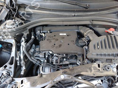 Starter BMW 2 Gran Coupe (F44) 216 d | BP30833564M8  - Image 10