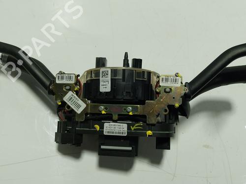  - Image 2