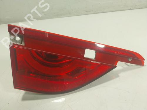 Used Left tailgate light Left tailgate light JAGUAR XF II (X260) 2.0 D (180 hp) 19070815 19070815