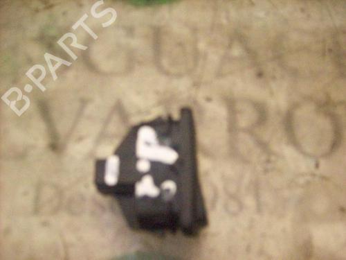 Electronic module VOLVO V50 (545) 1.6 D | BP3776957M83 - Image 2