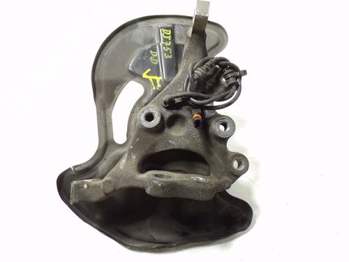 Right front steering knuckle MERCEDES-BENZ E-CLASS Convertible (A207)  | BP10861444M26 