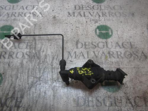 Koblingscylinder VW GOLF IV (1J1) 1.6 16V (105 hp) 14276883