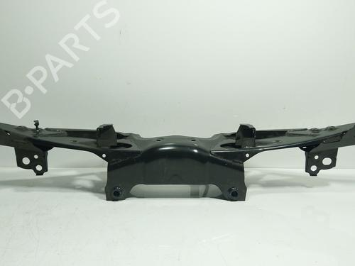 Used Rear axle Rear axle MINI MINI (F56) Cooper (136 hp) 33656484 33656484