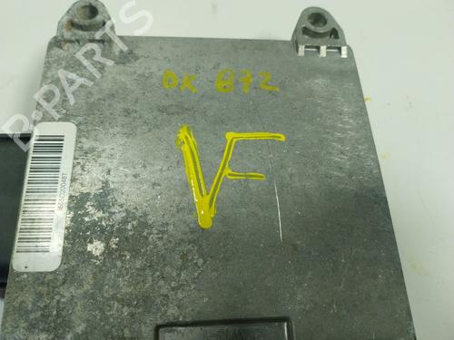 Electronic module BMW i3 (I01)  | BP17182252M83  - Image 5