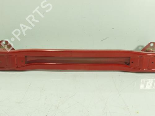 Used Rear bumper reinforcement PEUGEOT 2008 II (UD_, US_, UY_, UJ_, UR_, UC_) 1.2 PureTech 100 (USHNK) (101 hp) 27468019