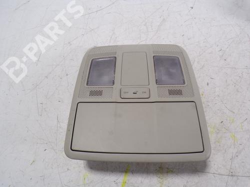 interior-roof-light-mazda-3-bm-bn-22-d-kd4569970c75-2013-2014-2015-2016-2017-2018-2019-9519305 main image