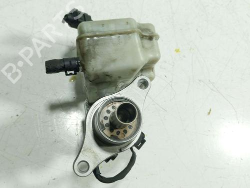 Brake master cylinder AUDI TT (8J3) 2.0 TFSI | BP38642979M77 - Image 4
