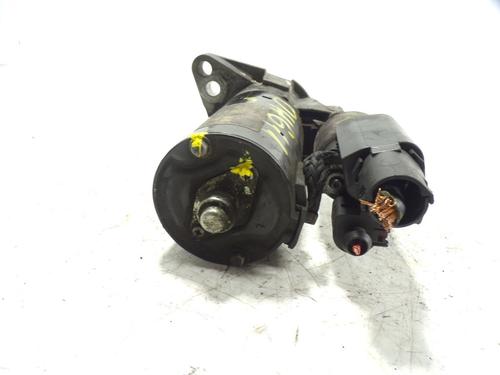 Starter SEAT ALTEA XL (5P5, 5P8) 1.6 TDI | BP8371475M8 
