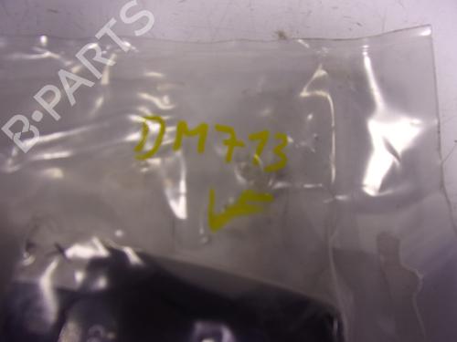 Ignition barrel TOYOTA COROLLA Cross (ZVG1_, ZSG1_, MXGH1_, MXGA1_) 1.8 Hybrid (ZVG13) | BP17709077M48 