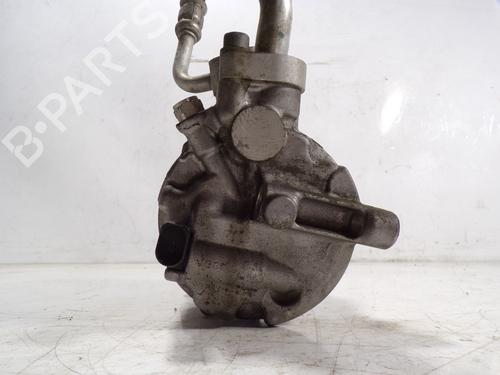AC compressor SEAT ARONA (KJ7, KJP)  | BP8676383M34 