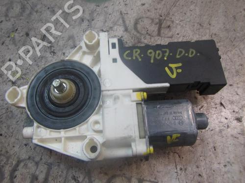 Used Right front window motor Right front window motor PEUGEOT 407 SW (6E_, 6D_) [2004-2011] 4017539 4017539