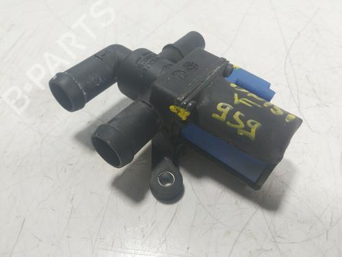 Used Electronic sensor Electronic sensor VOLVO V60 I Cross Country (157) [2010-2018] 18651200 18651200