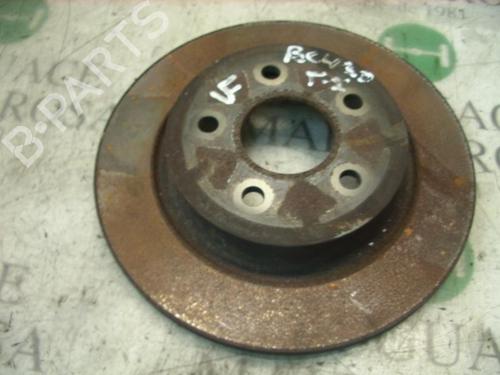 other-ford-focus-ii-turnier-da_-ffs-ds-18-tdci-2004-2005-2006-2007-2008-2009-2010-2011-2012-14266367 main image