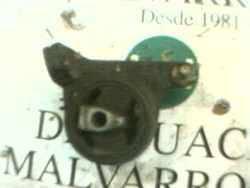 gearbox-mount-rover-200-ii-hatchback-rf-1995-1996-1997-1998-1999-2000-14290516 main image