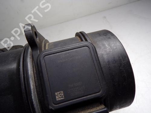 Mass air flow sensor LAND ROVER RANGE ROVER SPORT I (L320) 2.7 D 4x4 | BP11098105M95 