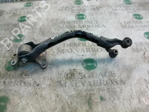 Right front suspension arm PEUGEOT 406 Coupe (8C) 2.0 16V BP3780486M13
