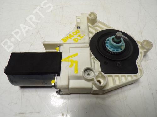 Used Left front window motor Left front window motor AUDI A4 B8 (8K2) 2.0 TDI 16V (140 hp) 11826996 11826996
