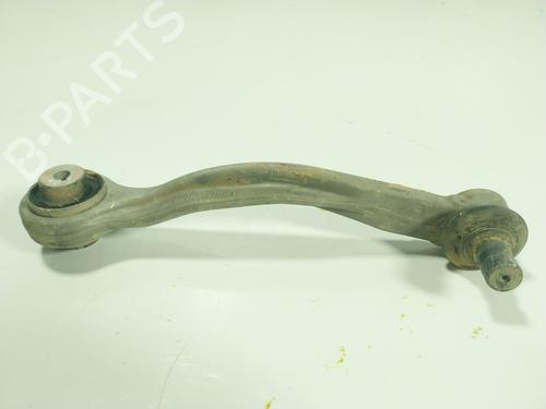 Used Right front suspension arm AUDI A7 Sportback (4KA) 55 TFSI Mild Hybrid quattro (340 hp) 22758155