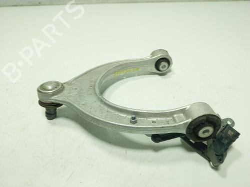 Left front suspension arm BMW 5 (G30, F90)  | BP29946407M12