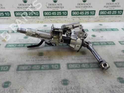 Steering column AUDI A1 Sportback (GBA)  | BP5999232M21 