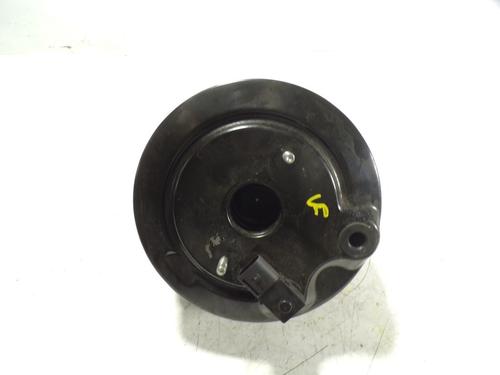Used Servo brake BMW 3 (E90) [2004-2012]  9831228