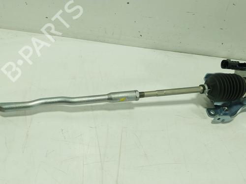 Steering rack RENAULT AUSTRAL TCe 160 (HGMJ) | BP33708733M22 - Image 2