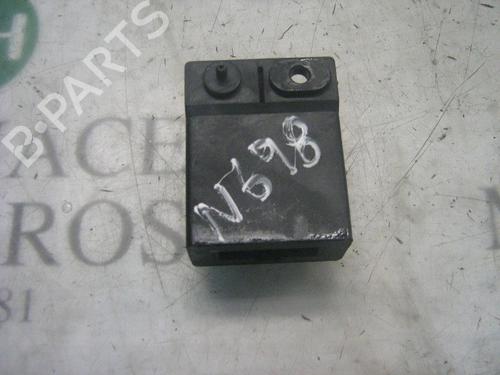 Used Electronic module Electronic module 3743058 3743058