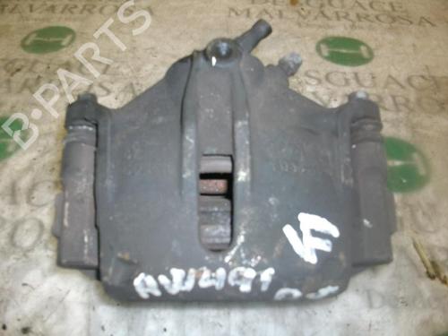 left-front-brake-caliper-ford-mondeo-iii-b5y-2000-2001-2002-2003-2004-2005-2006-2007-11544925 main image
