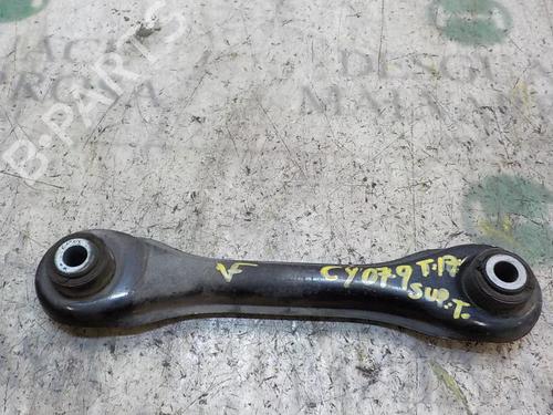 BP4005741M14 main image